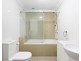 5/2-6 The Crescent, Dee Why NSW 2099