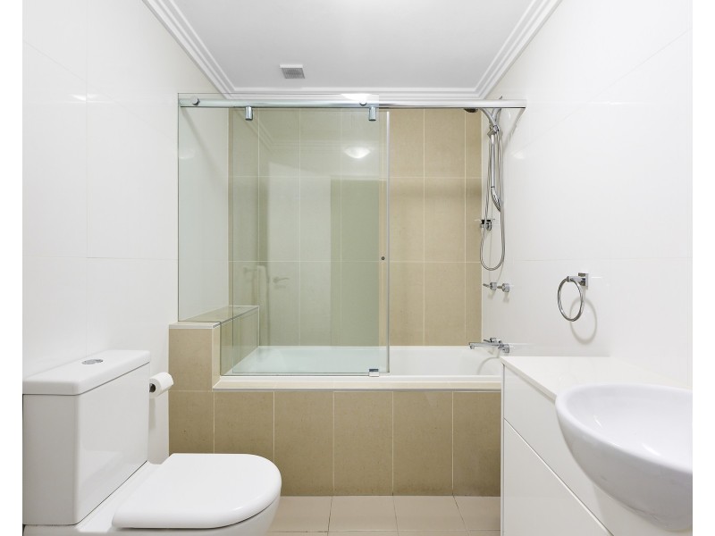 5/2-6 The Crescent, Dee Why NSW 2099