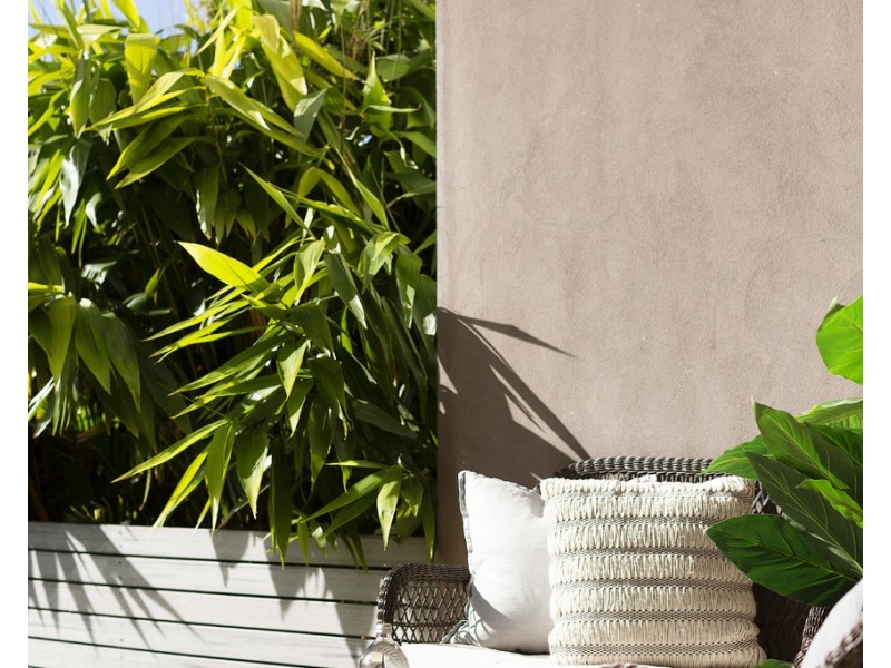 5/2-6 The Crescent, Dee Why NSW 2099
