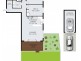 5/2-6 The Crescent, Dee Why NSW 2099 Floorplan