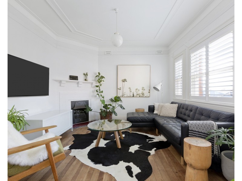 4/40 Fairy Bower Road, Manly NSW 2095