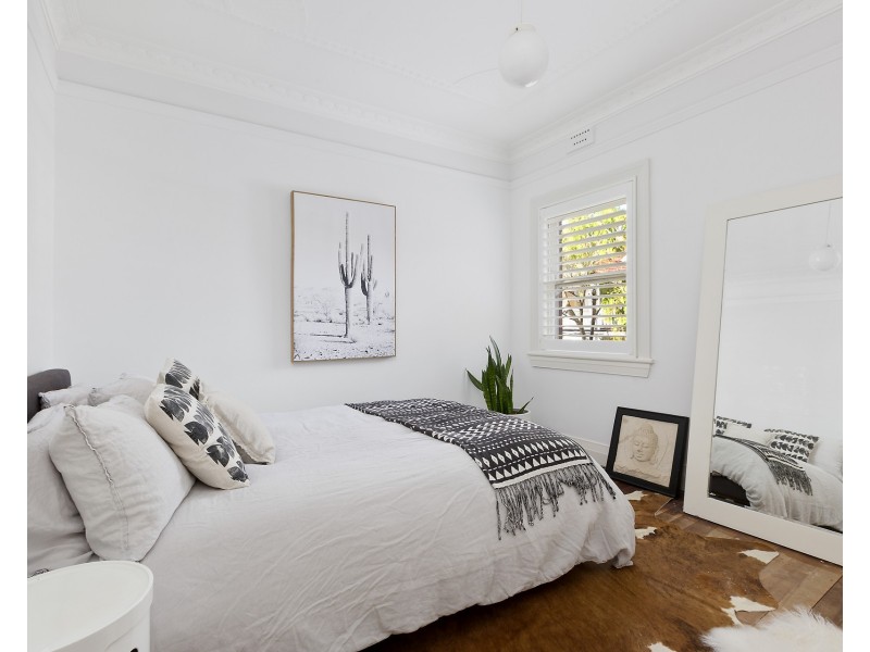 4/40 Fairy Bower Road, Manly NSW 2095