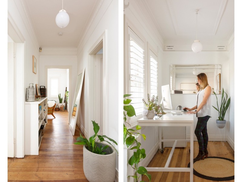 4/40 Fairy Bower Road, Manly NSW 2095