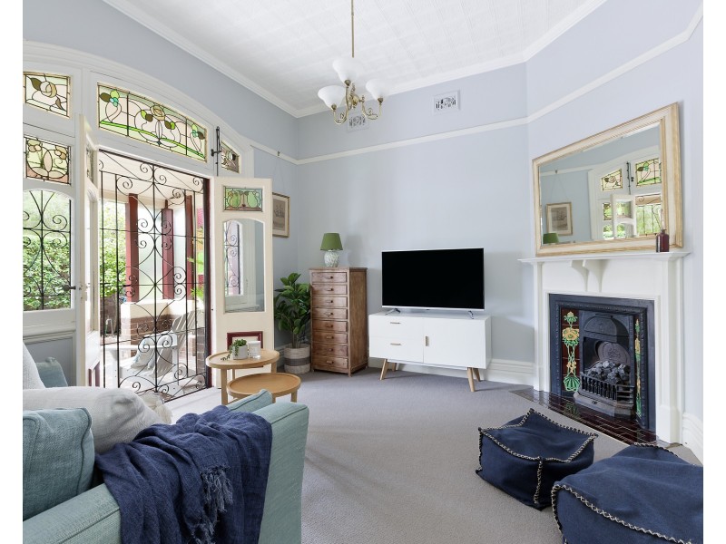 23 Fairlight Street, Fairlight NSW 2094