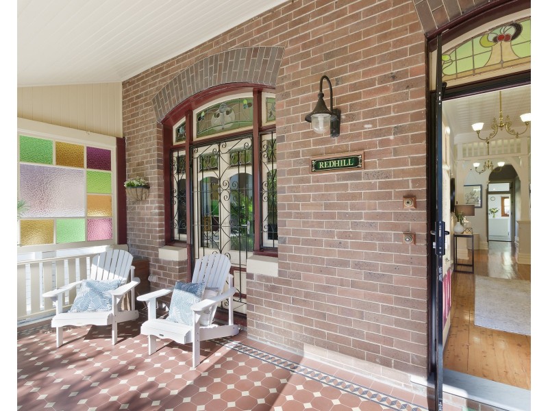 23 Fairlight Street, Fairlight NSW 2094