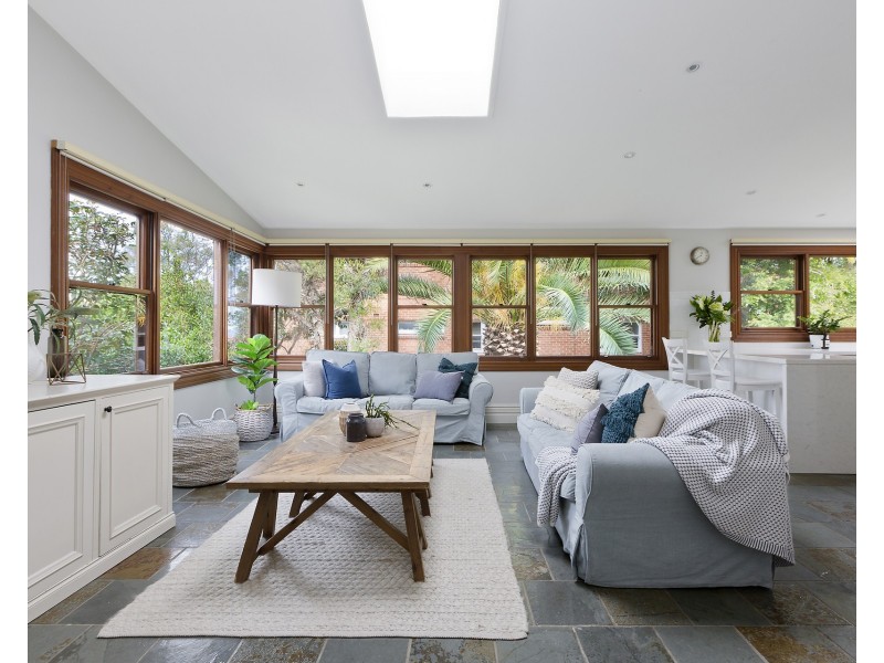 23 Fairlight Street, Fairlight NSW 2094