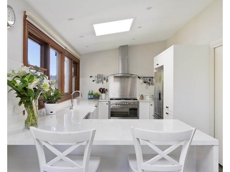 23 Fairlight Street, Fairlight NSW 2094