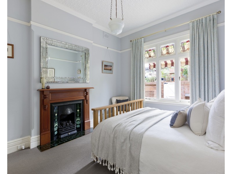 23 Fairlight Street, Fairlight NSW 2094