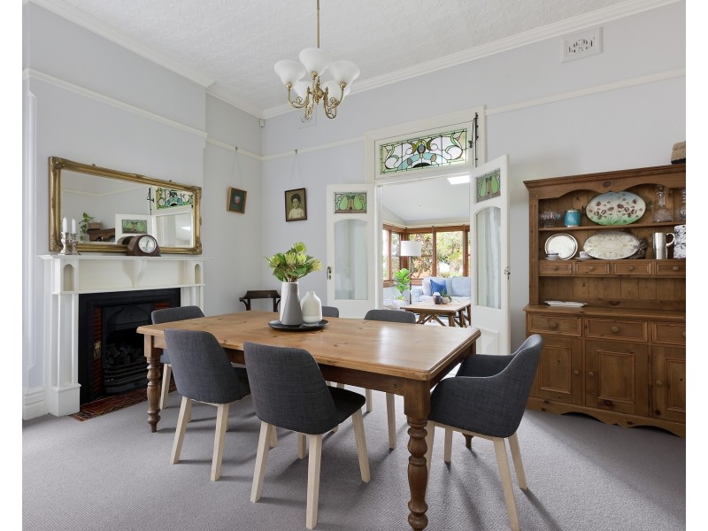 23 Fairlight Street, Fairlight NSW 2094