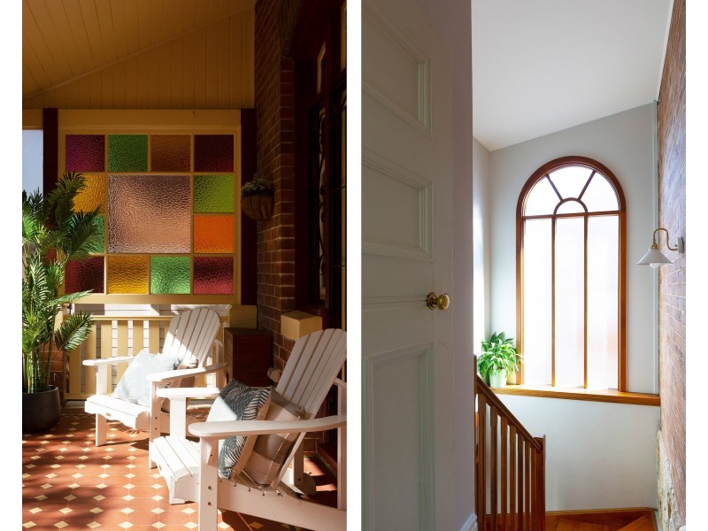 23 Fairlight Street, Fairlight NSW 2094