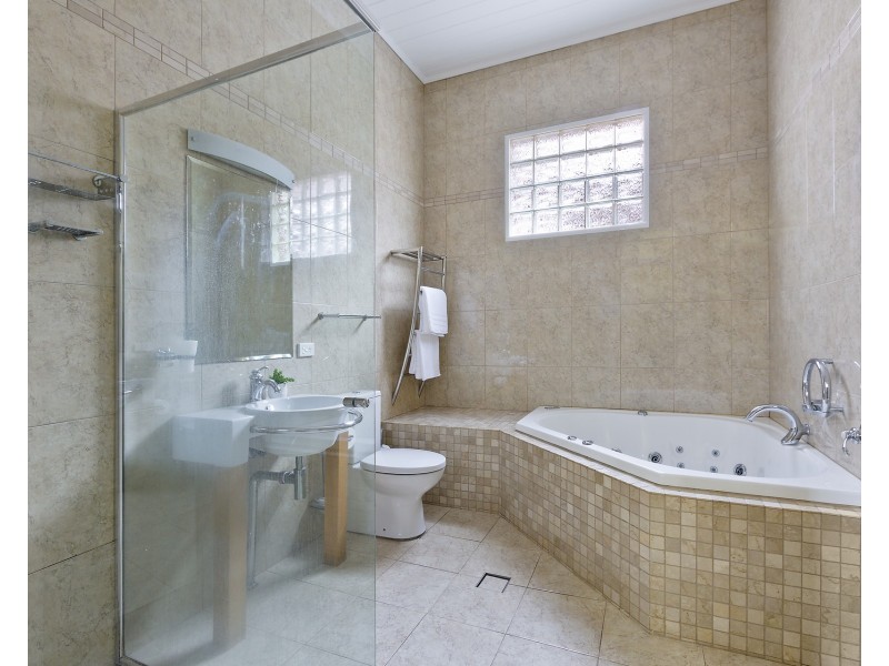 23 Fairlight Street, Fairlight NSW 2094