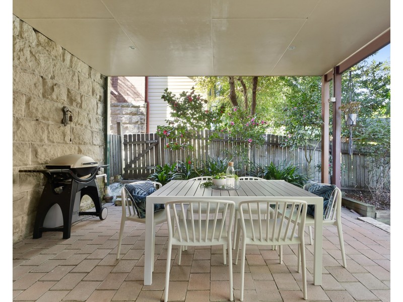 23 Fairlight Street, Fairlight NSW 2094