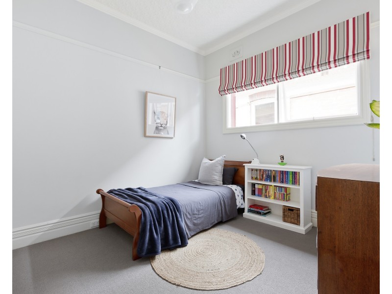 23 Fairlight Street, Fairlight NSW 2094