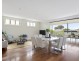 41 Nimbey Avenue, Narraweena NSW 2099
