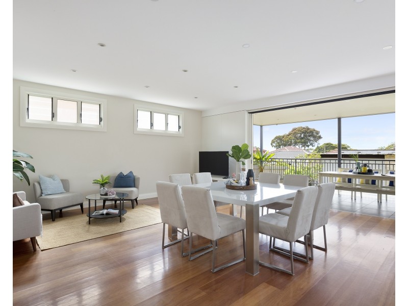 41 Nimbey Avenue, Narraweena NSW 2099