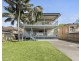41 Nimbey Avenue, Narraweena NSW 2099