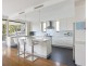 41 Nimbey Avenue, Narraweena NSW 2099