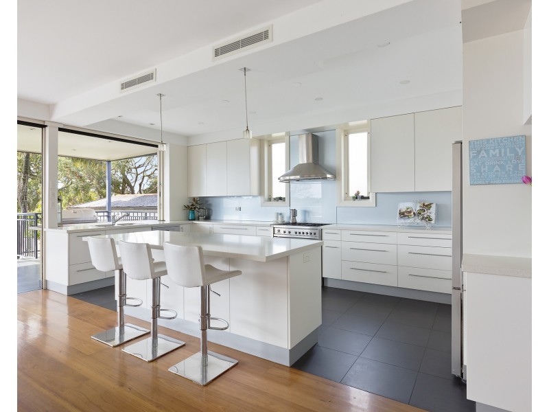 41 Nimbey Avenue, Narraweena NSW 2099