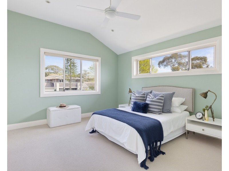 41 Nimbey Avenue, Narraweena NSW 2099
