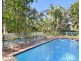 5 Cannons Parade, Forestville NSW 2087
