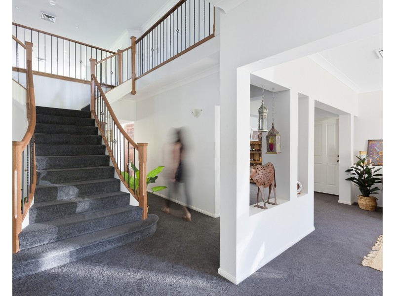 5 Cannons Parade, Forestville NSW 2087