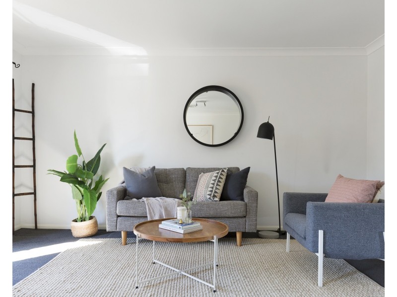 5 Cannons Parade, Forestville NSW 2087