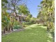 5 Cannons Parade, Forestville NSW 2087