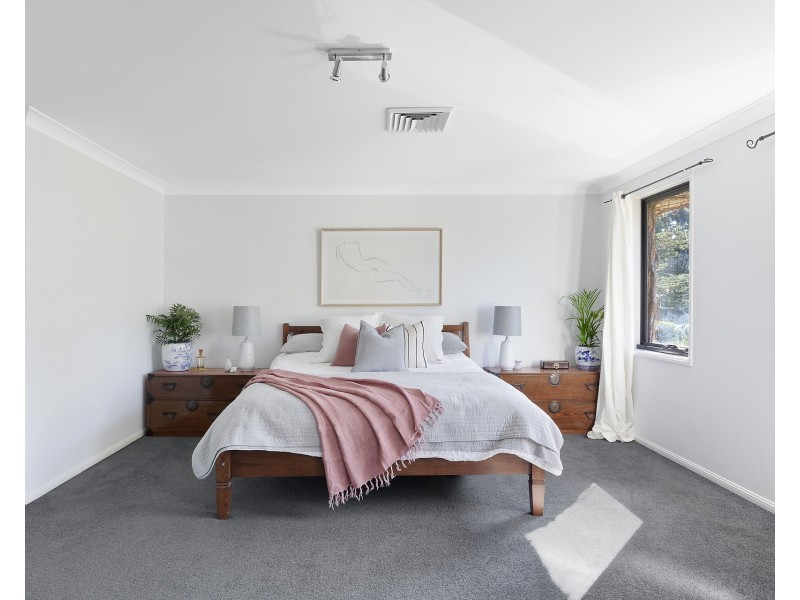 5 Cannons Parade, Forestville NSW 2087