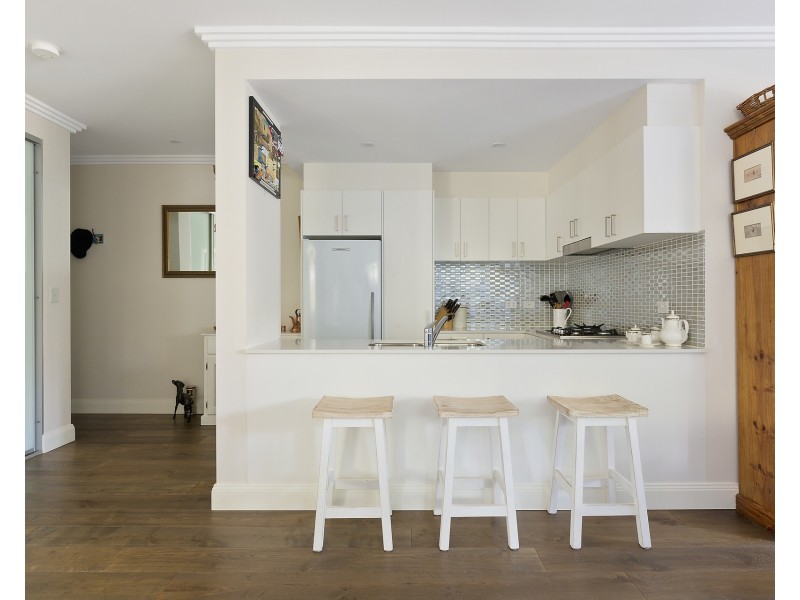 9/56-58 Gordon Street, Manly Vale NSW 2093