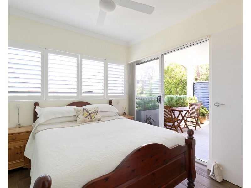 9/56-58 Gordon Street, Manly Vale NSW 2093