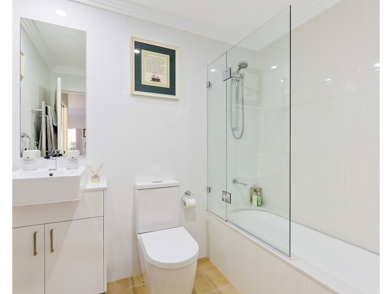 9/56-58 Gordon Street, Manly Vale NSW 2093