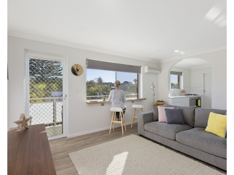 8/66 Soldiers Avenue, Freshwater NSW 2096