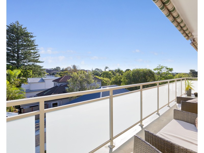 8/66 Soldiers Avenue, Freshwater NSW 2096