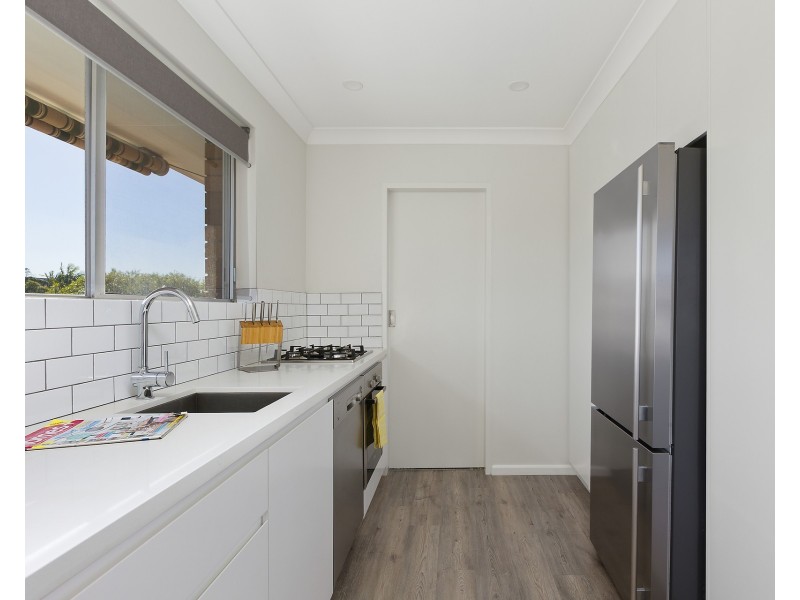 8/66 Soldiers Avenue, Freshwater NSW 2096