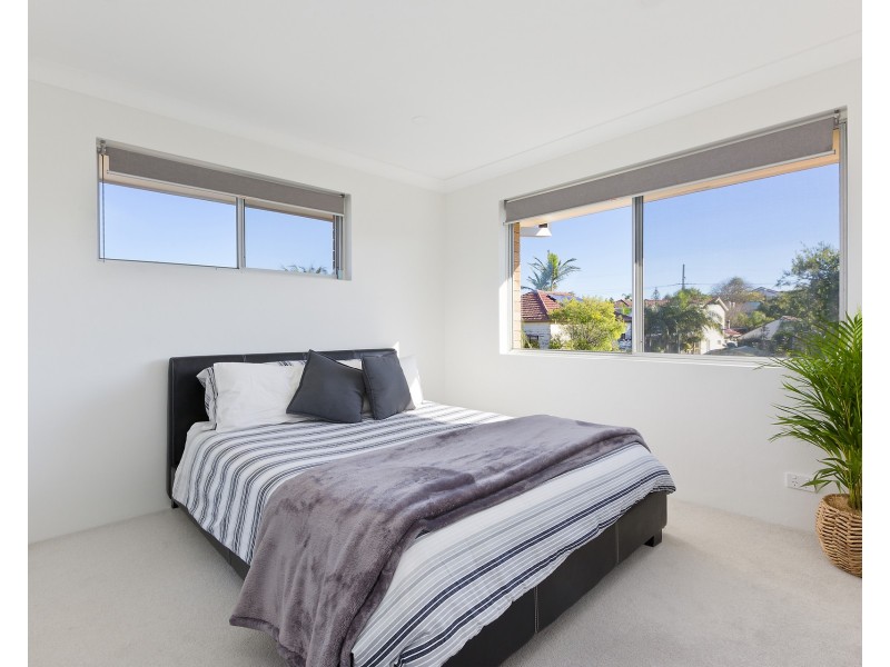 8/66 Soldiers Avenue, Freshwater NSW 2096