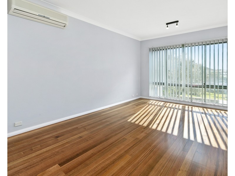 62A Tango Avenue, Dee Why NSW 2099