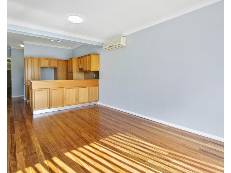 62A Tango Avenue, Dee Why NSW 2099