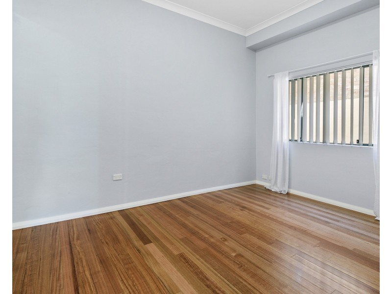 62A Tango Avenue, Dee Why NSW 2099