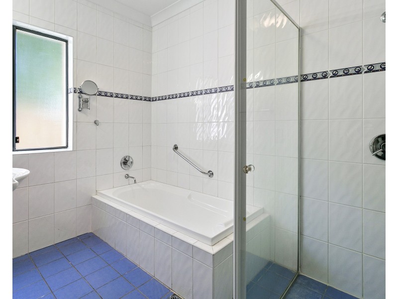 62A Tango Avenue, Dee Why NSW 2099