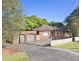 1 Brookvale Avenue, Brookvale NSW 2100