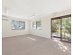 1 Brookvale Avenue, Brookvale NSW 2100