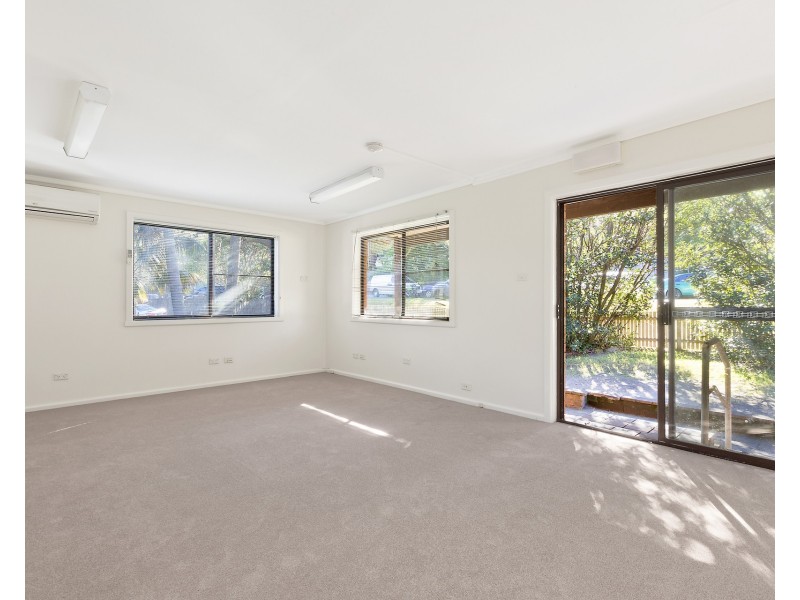 1 Brookvale Avenue, Brookvale NSW 2100