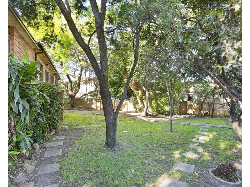 1 Brookvale Avenue, Brookvale NSW 2100