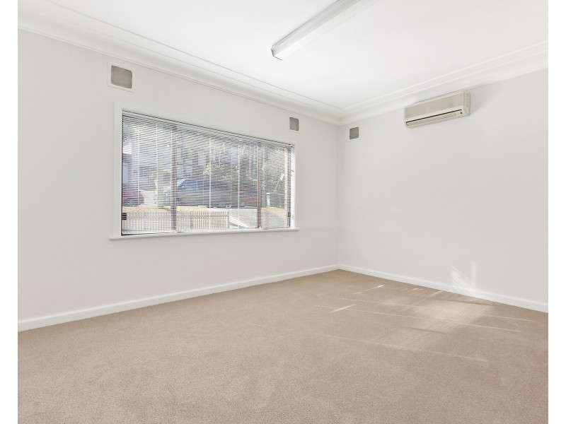 1 Brookvale Avenue, Brookvale NSW 2100