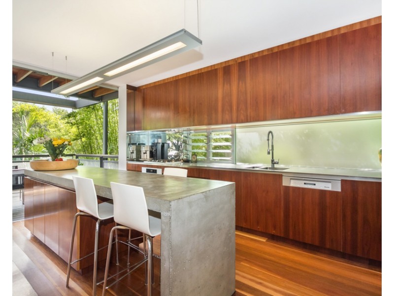 83 Birkley Road, Manly NSW 2095