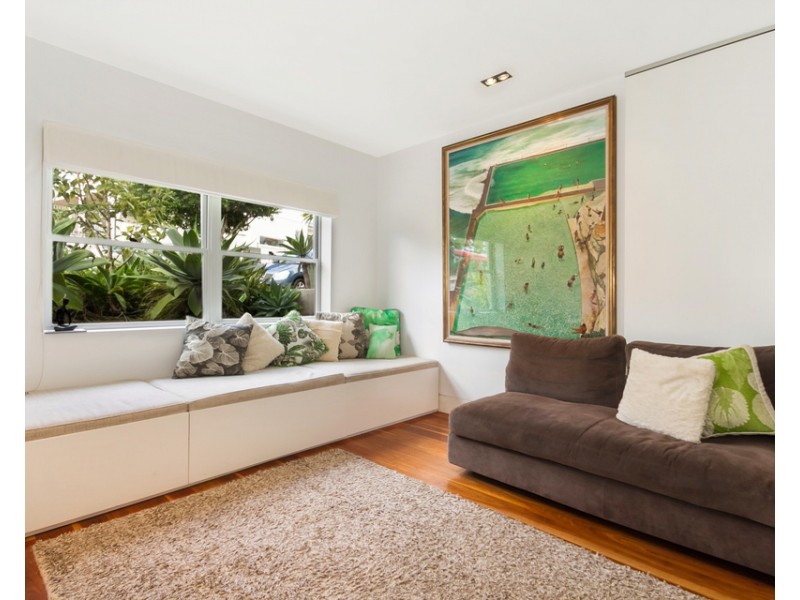 83 Birkley Road, Manly NSW 2095