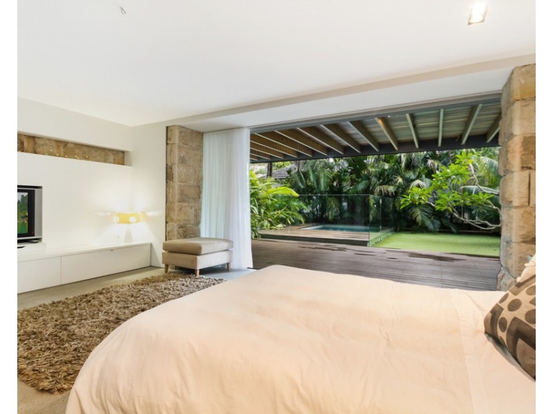 83 Birkley Road, Manly NSW 2095