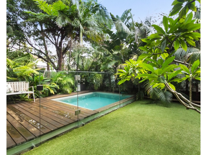 83 Birkley Road, Manly NSW 2095
