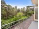 2/84 Balgowlah Road, Balgowlah NSW 2093