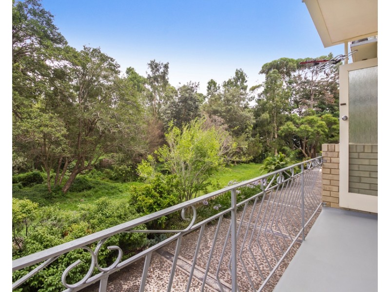 2/84 Balgowlah Road, Balgowlah NSW 2093